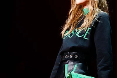 Look 12